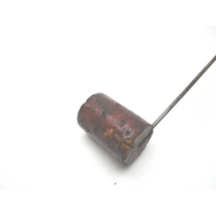 305854 OMC Johnson Evinrude Connection Gas Tank Fitting Float Gauge Valve Pickup