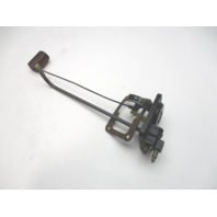 305854 OMC Johnson Evinrude Connection Gas Tank Fitting Float Gauge Valve Pickup