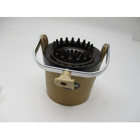 VTG Orbex Ash-Buoy Always Level Ash Tray Model 505 for Boats Campers