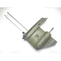 386595 50 Hp Evinrude Johnson 20" Long Shaft Outboard Complete