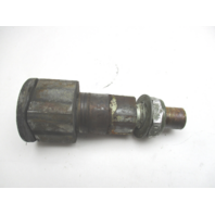 98230A1 Gimbal Upper Steering Swivel Shaft Arm Alpha & Bravo 1983-2004