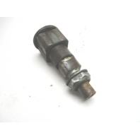 98230A1 Gimbal Upper Steering Swivel Shaft Arm Alpha & Bravo 1983-2004