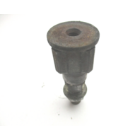 98230A1 Gimbal Upper Steering Swivel Shaft Arm Alpha & Bravo 1983-2004