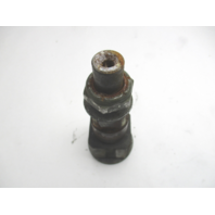 98230A1 Gimbal Upper Steering Swivel Shaft Arm Alpha & Bravo 1983-2004