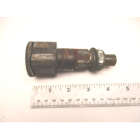 98230A1 Gimbal Upper Steering Swivel Shaft Arm Alpha & Bravo 1983-2004