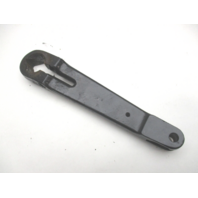 98262A1 866322A01 Steering Lever Mercruiser Alpha Bravo Gimbal Ring Housing