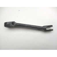 98262A1 866322A01 Steering Lever Mercruiser Alpha Bravo Gimbal Ring Housing