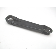 98262A1 866322A01 Steering Lever Mercruiser Alpha Bravo Gimbal Ring Housing