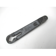 98262A1 866322A01 Steering Lever Mercruiser Alpha Bravo Gimbal Ring Housing