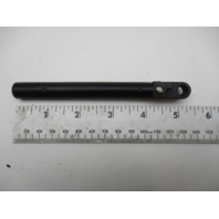 43433 Shift Cable End Guide Mercury Mariner Outboards