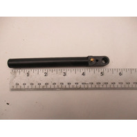 43433 Shift Cable End Guide Mercury Mariner Outboards