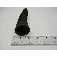 74639A2 Shift Cable Bellows Assy Mercruiser Bravo/Alpha I/Gen II Sterndrive Engines