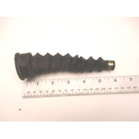 74639A2 Shift Cable Bellows Assy Mercruiser Bravo/Alpha I/Gen II Sterndrive Engines