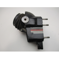806031A2 Bell Housing for Mercruiser Alpha One Gen II 1993-1998