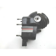 806031A2 Bell Housing for Mercruiser Alpha One Gen II 1993-1998