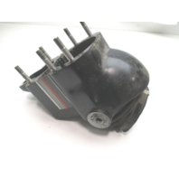 806031A2 Bell Housing for Mercruiser Alpha One Gen II 1993-1998