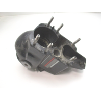 806031A2 Bell Housing for Mercruiser Alpha One Gen II 1993-1998