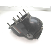806031A2 Bell Housing for Mercruiser Alpha One Gen II 1993-1998