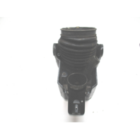 806031A2 Bell Housing for Mercruiser Alpha One Gen II 1993-1998