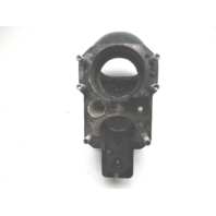 806031A2 Bell Housing for Mercruiser Alpha One Gen II 1993-1998