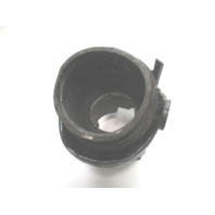 806031A2 Bell Housing for Mercruiser Alpha One Gen II 1993-1998