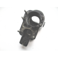 806031A2 Bell Housing for Mercruiser Alpha One Gen II 1993-1998