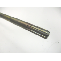 6AH-45300-10-4D Yamaha F15C/F20A Outboard Lower Unit Gearcase 20" Longshaft