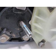 68V-45300-33-8D Yamaha Outboard F115XA 4 Stroke XL Lower Unit Gear Case 2.15:1