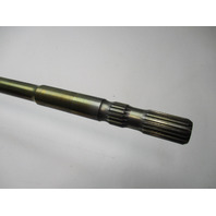 68V-45300-33-8D Yamaha Outboard F115XA 4 Stroke XL Lower Unit Gear Case 2.15:1