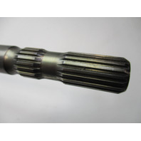 68V-45300-33-8D Yamaha Outboard F115XA 4 Stroke XL Lower Unit Gear Case 2.15:1