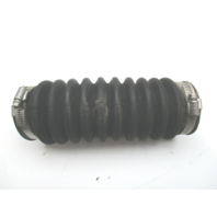 18654A1 Exhaust Bellows for Mercruiser Gen II Bravo 1, 2 & 3