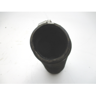18654A1 Exhaust Bellows for Mercruiser Gen II Bravo 1, 2 & 3