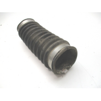 18654A1 Exhaust Bellows for Mercruiser Gen II Bravo 1, 2 & 3