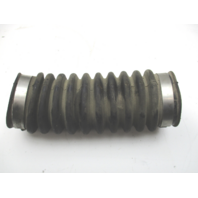 18654A1 Exhaust Bellows for Mercruiser Gen II Bravo 1, 2 & 3
