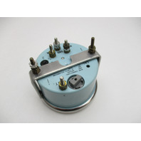 Seastar Solutions 65535SEF Tach Gauge 7000 Rpm New