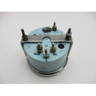 Seastar Solutions 65535SEF Tach Gauge 7000 Rpm New