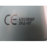 Seastar Solutions 65535SEF Tach Gauge 7000 Rpm New