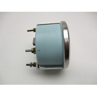 Seastar Solutions 65535SEF Tach Gauge 7000 Rpm New