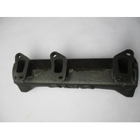 0380995 0380265 New OMC V6 Buick Port Exhaust Manifold Elbow