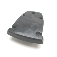 92068A6 Mercruiser Bravo III Upper Unit Drive Shaft Housing Cover 92068-C5