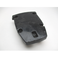 92068A6 Mercruiser Bravo III Upper Unit Drive Shaft Housing Cover 92068-C5