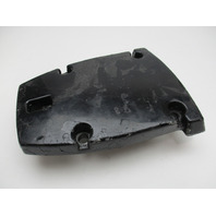 92068A6 Mercruiser Bravo III Upper Unit Drive Shaft Housing Cover 92068-C5