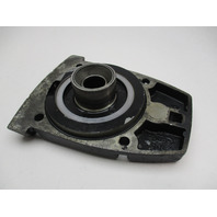 92068A6 Mercruiser Bravo III Upper Unit Drive Shaft Housing Cover 92068-C5