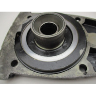 92068A6 Mercruiser Bravo III Upper Unit Drive Shaft Housing Cover 92068-C5