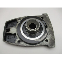 92068A6 Mercruiser Bravo III Upper Unit Drive Shaft Housing Cover 92068-C5