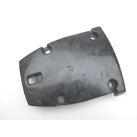 92068A6 Mercruiser Bravo III Upper Unit Drive Shaft Housing Cover 92068-C5