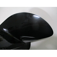 6E5-45941-00-00 13 X 19 Pitch "K" Propeller for YAMAHA 60-140HP Outboards