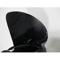 6E5-45941-00-00 13 X 19 Pitch "K" Propeller for YAMAHA 60-140HP Outboards