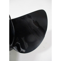 6E5-45941-00-00 13 X 19 Pitch "K" Propeller for YAMAHA 60-140HP Outboards