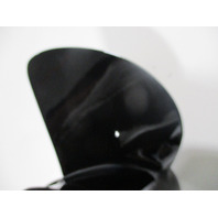 6E5-45941-00-00 13 X 19 Pitch "K" Propeller for YAMAHA 60-140HP Outboards